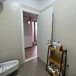 Thyamis Appartement