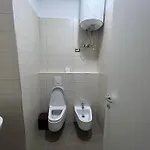 Thyamis Appartement *