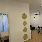 Appartement Thyamis