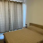 Appartement Thyamis *