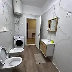 Thyamis Appartement Tirana