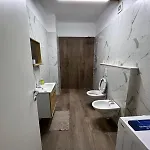 Thyamis Appartement