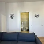 Thyamis Appartement Tirana