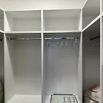 Appartement Thyamis Tirana