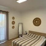 Appartement Thyamis