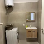 Appartement Thyamis *